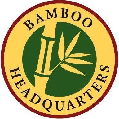 Bamboo Headquarters