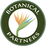 Botanical Partners