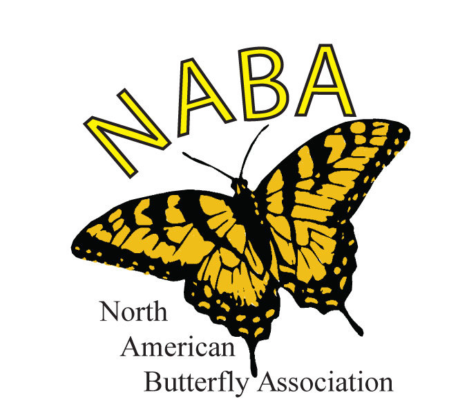 NABA logo