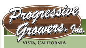 Progressive Growers