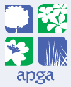 APGA_logo