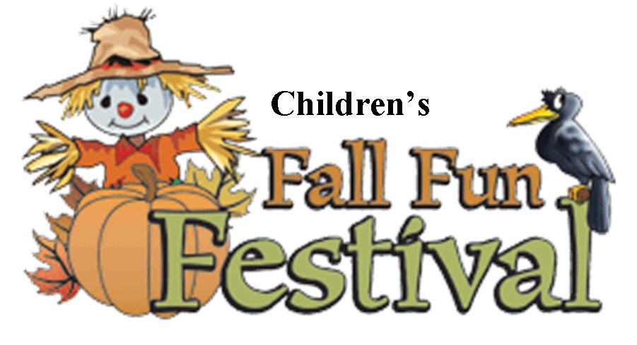 Children Logo