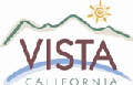 CityOfVista